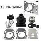 Repair Kit for Mariner Outboard Engine (OEM 682-W0078)