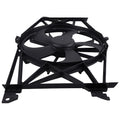 Electric Radiator Cooling Fan for Ram 2500/3500/4500/5500 V8 (2019–2022) 76155
