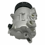 AC Compressor Kit Replacement for Ford Ranger (2011-2018)