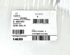 Control Panel Enclosure for Hoffman Q403013PCI (OEM)