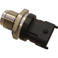 Low Fuel Pressure Sensor AM5801483105 for