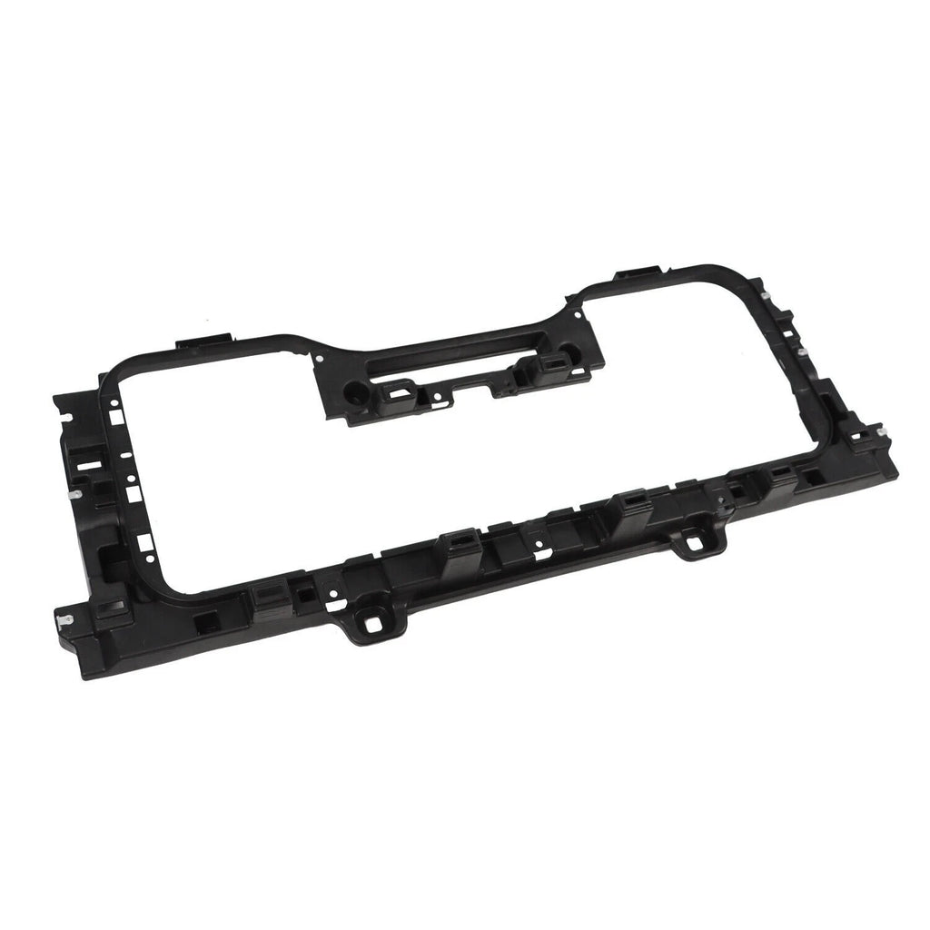 Radiator Grille Support Mounting Bracket for Chevrolet Silverado 1500 (2016–2019)