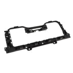 Radiator Grille Support Mounting Bracket for Chevrolet Silverado 1500 (2016–2019)
