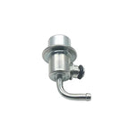 Fuel Pressure Regulator for Hyundai i30 FD 2.0L G4GC (2007-2012)