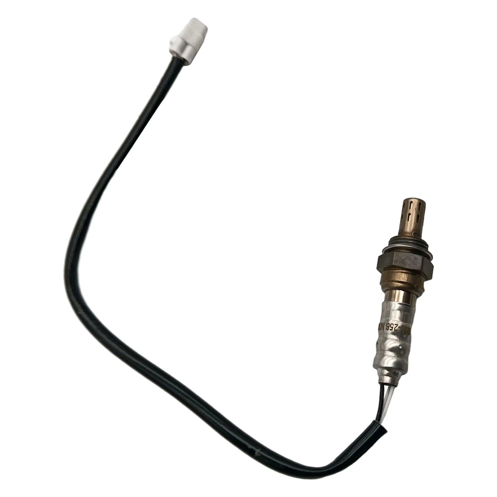 Oxygen Sensor for Subaru Forester Impreza Legacy (1996-1999)