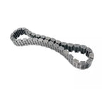 Drive Chain for Mitsubishi Pickup Pajero (V32)