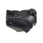 Fuel Gas Tank Petcock Cap with Fuel Tap for Honda CRF150R (2007–2013)