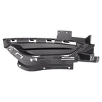 Fog Lamp Cover Right Side for Chrysler 300 (2015-2017)