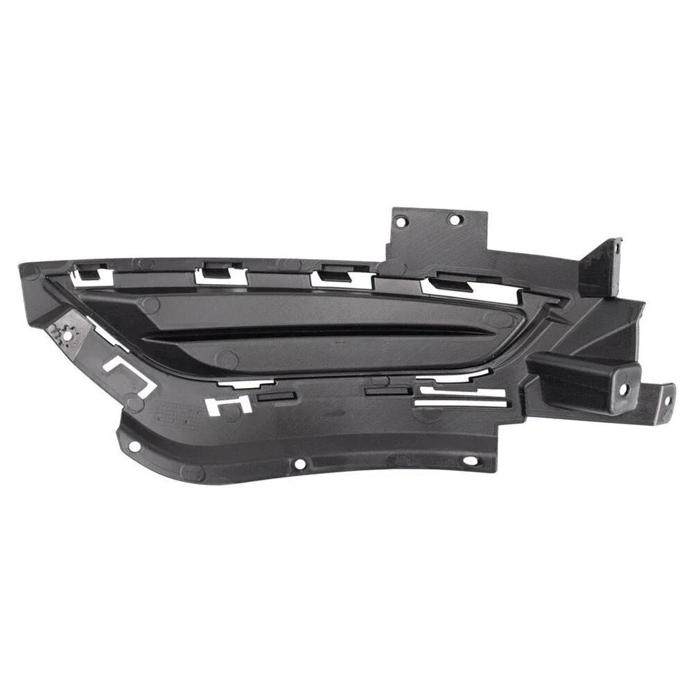 Fog Lamp Cover Right Side for Chrysler 300 (2015-2017)