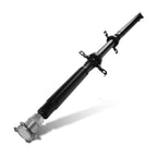Rear Driveshaft Prop Shaft Assembly for Mazda CX-9 (2007–2014) AWD V6 KG0325100D