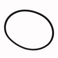 Drive Belt for Ford Ranger PJ PK Mazda BT-50 WLAT WEAT (2006–2011) 13A0975