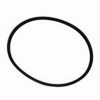 Drive Belt for Ford Ranger PJ PK Mazda BT-50 WLAT WEAT (2006–2011) 13A0975