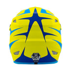 Answer 26 AR1 Motocross Helmet for (Large)