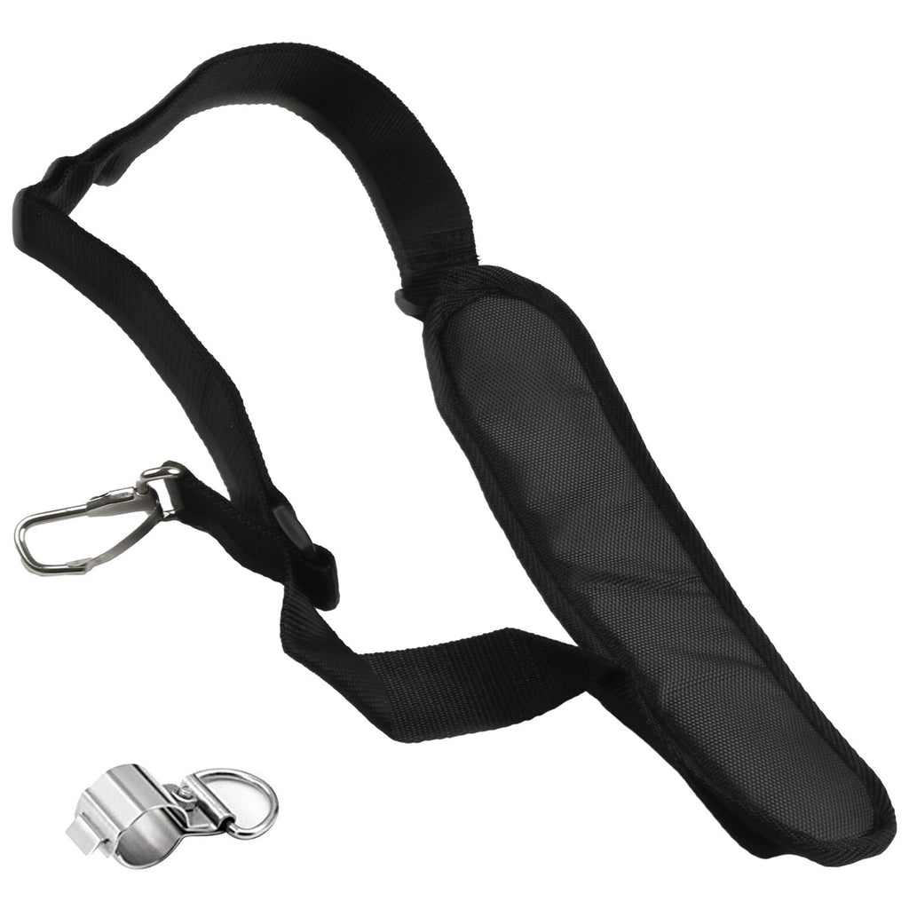 Shoulder Harness for Ego 530 CFM Blowers and Trimmers (2019–2023)