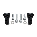 1.75" Rear Drop Lowering Kit for Harley Street Fat Bob Low Rider (2006–2017)
