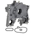 Aluminum Oil Pump for Honda Prelude L4 DOHC (1992–2001) 15100-P5M-305