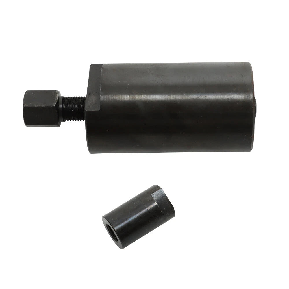 Flywheel Rotor Magneto Puller Tool for Suzuki (US)