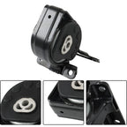 Set of 3 Engine Motor Mounts for Ford Edge Lincoln MKX (2011-2014)