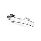 Mirror Cover with Turn Signal for Volvo S60 S80 V40 V60 V70 (2000–2016) 30716479