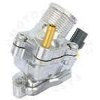 Engine Coolant Thermostat Housing for Volvo S60 XC70 (2005–2009)