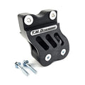 Rear Chain Guide for Honda TRX450R TRX450ER (All Years) - Black