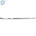 Chrome Body Trim Strip for Hyundai Sonata (2020-2022)