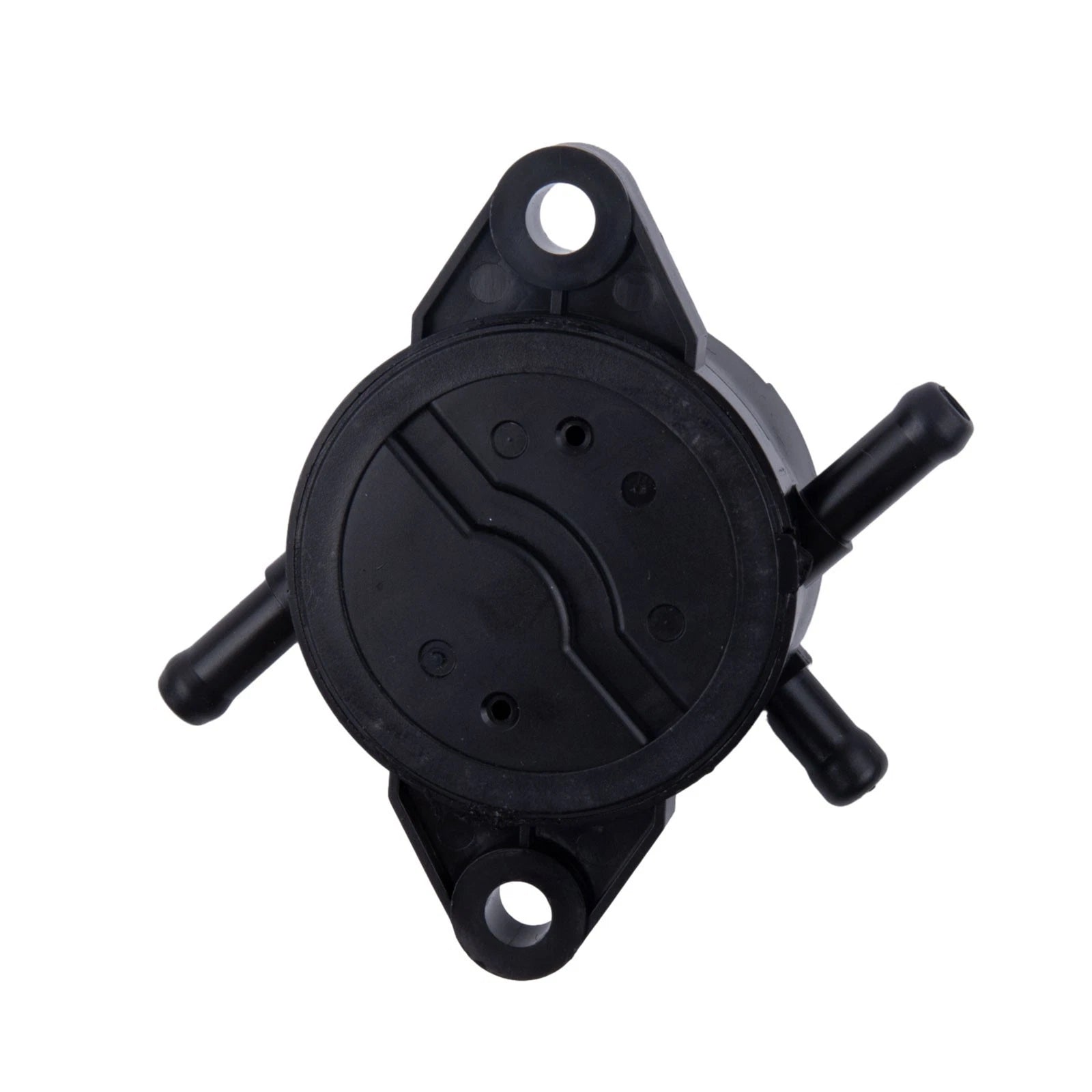 Fuel Pump for Lawn Mower (49040-7008)