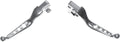 Brake & Clutch Lever Set for Harley Davidson XL883N & XR1200X (2009–2019)