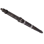 Rear Axle Shaft for Yamaha Raptor 660 (2001-2005)