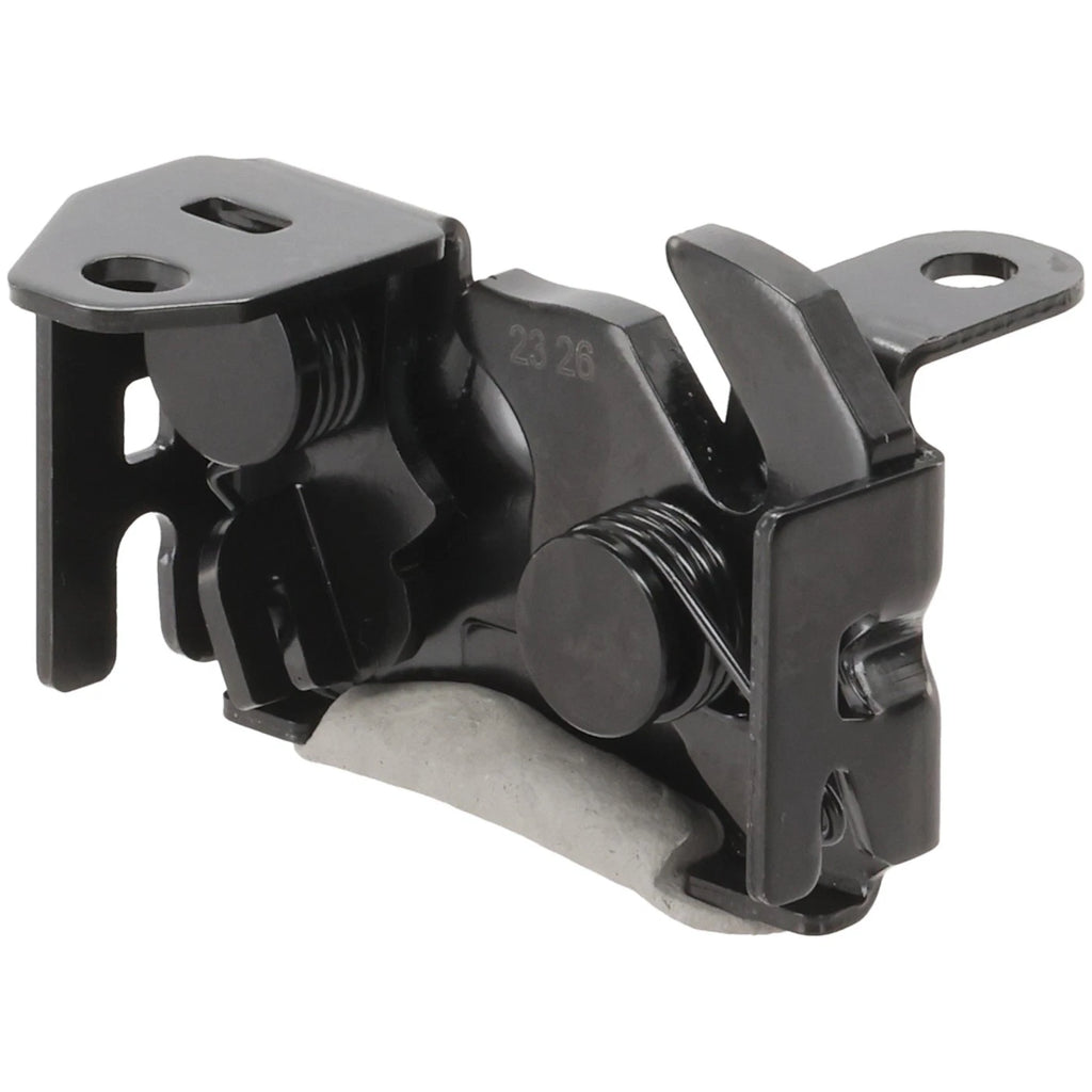 Hood Latch for Mercedes Benz E350, C230 (2010–2021)