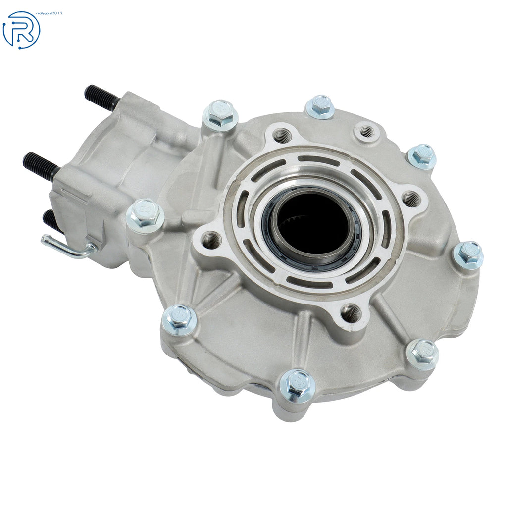 Rear Differential for Honda TRX300 Fourtrax 300 (1988-2000)