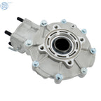 Rear Differential for Honda TRX300 Fourtrax 300 (1988-2000)