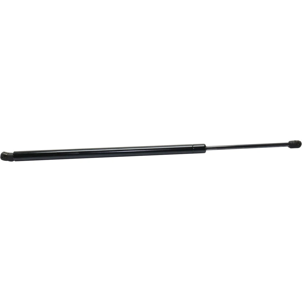 Lift Support for Chrysler Town & Country (2008–2010) Driver & Passenger Side