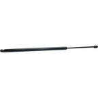 Lift Support for Chrysler Town & Country (2008–2010) Driver & Passenger Side