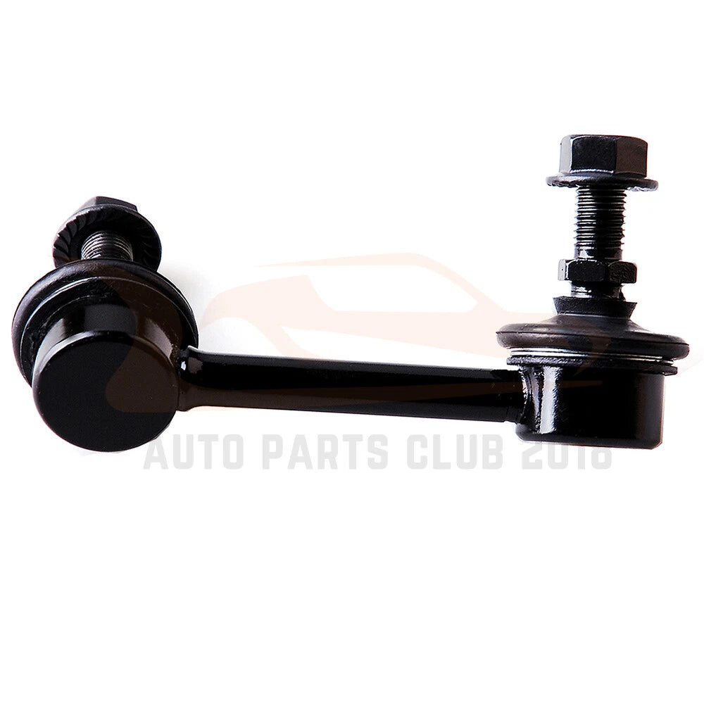 Front Tie Rod End for Infiniti I30 I35 (2000-2004)