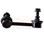 Front Tie Rod End for Infiniti I30 I35 (2000-2004)