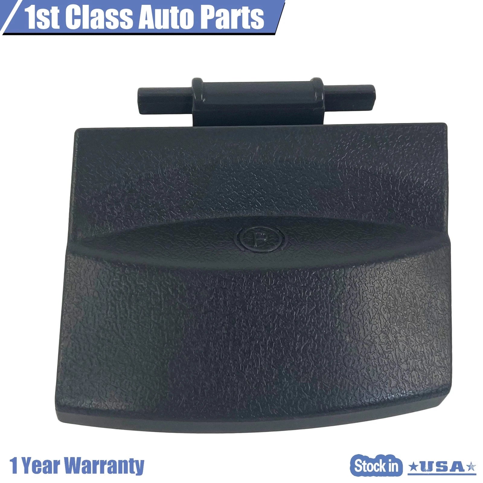 Parking Brake Release Handle for Dodge Durango Ram 1500 2500 3500 (2004-2010)