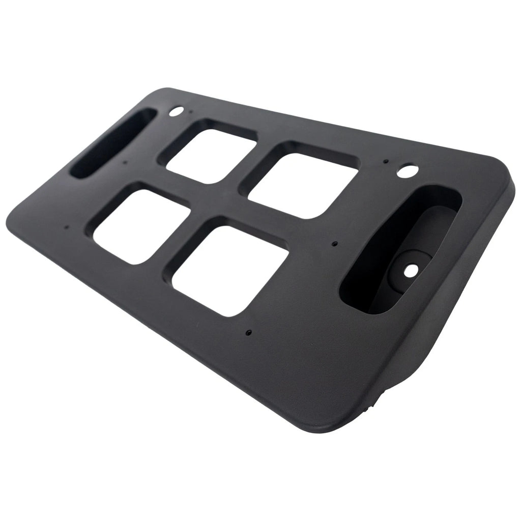 License Plate Brackets for Volvo XC90 (2016-2023)