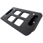 License Plate Brackets for Volvo XC90 (2016-2023)