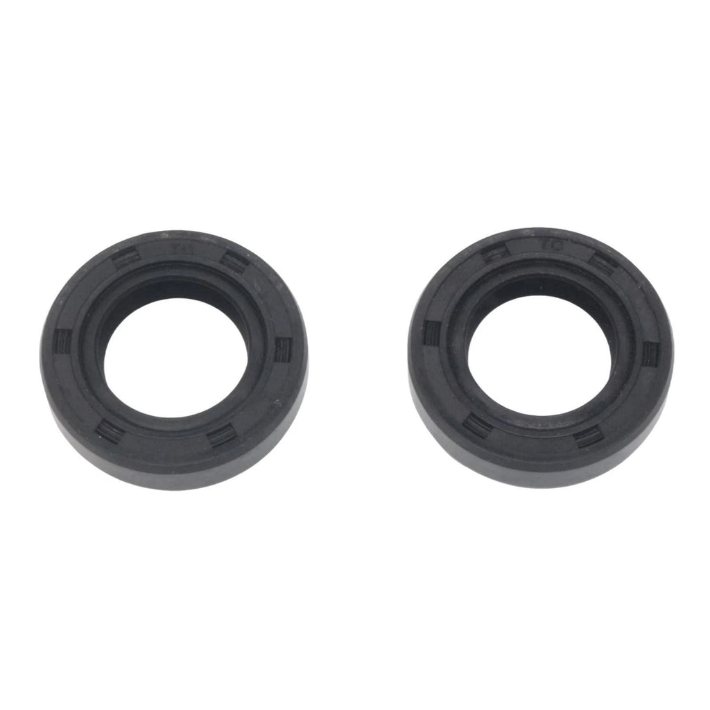 Sea Water Pump Repair Kit for Volvo Penta Marine Diesel (875759, 18-3262)