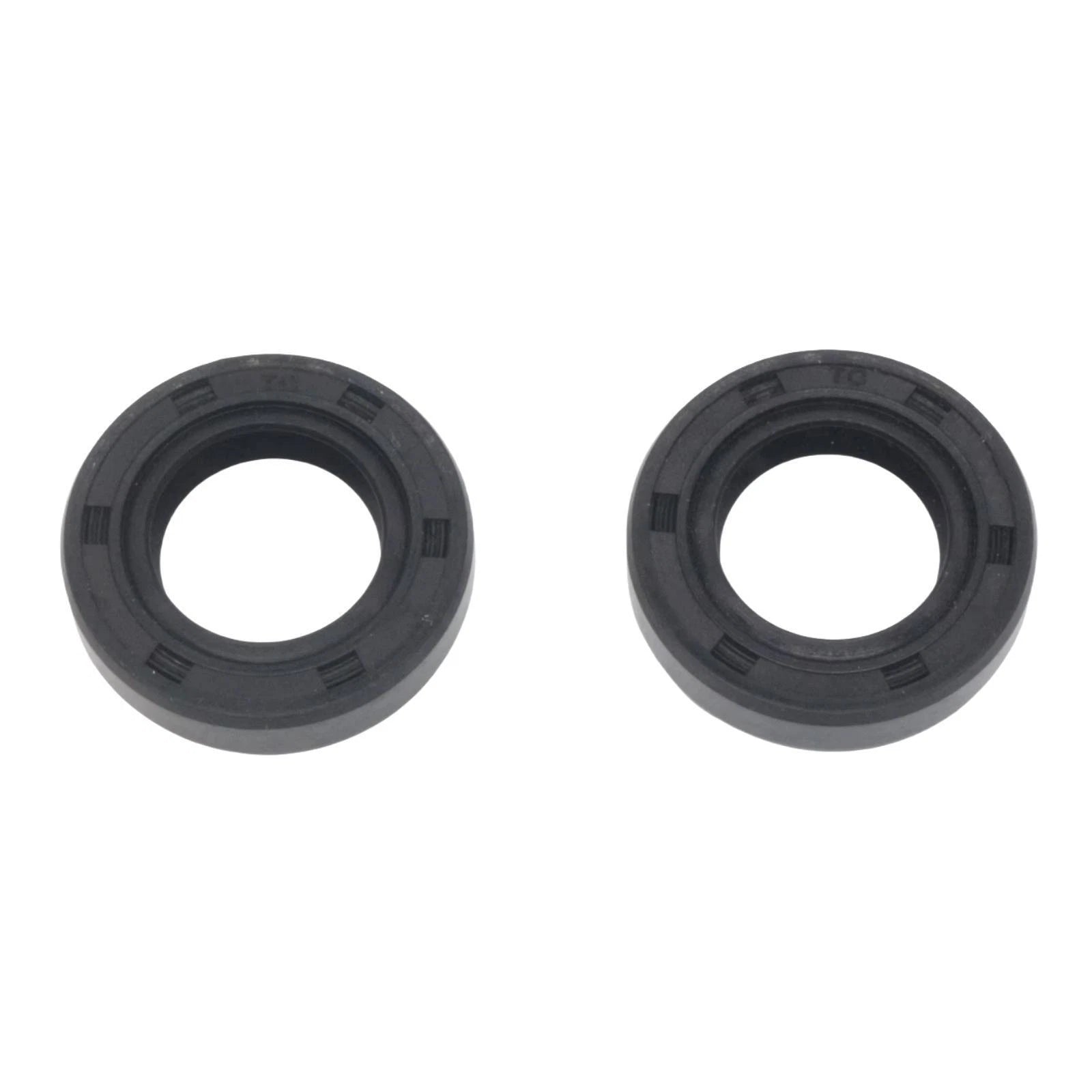 Sea Water Pump Repair Kit for Volvo Penta Marine Diesel (875759, 18-3262)