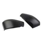 Battery Side Fairing Covers for Honda VTX1300 (2003-2009)