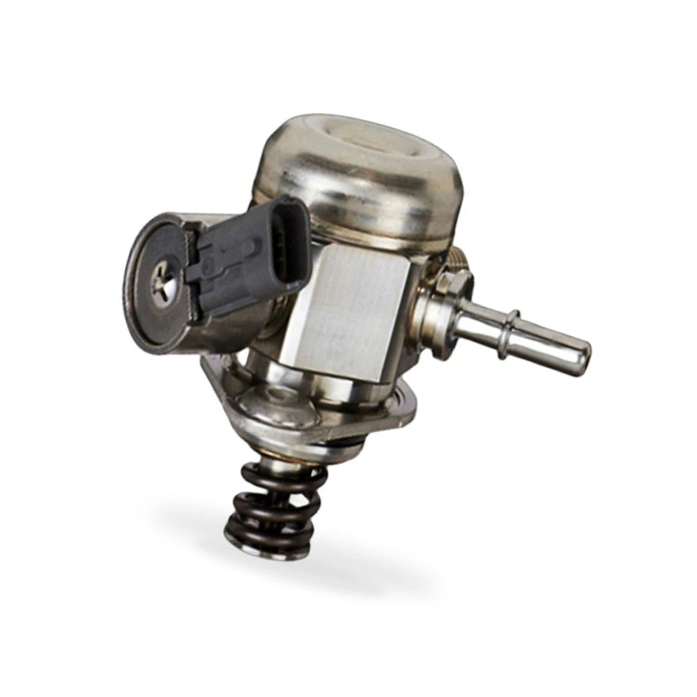Oil Pump for Hyundai Kia (35320-2E110, 35320-2E100, 3532004200)