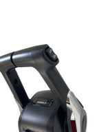 Yamaha 704-48207-R0 Twin Engine Mechanical Dual Throttle for Yamaha