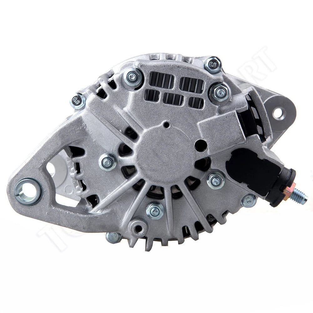 Alternator for Nissan Frontier, Xterra (1998–2004) 70Amp