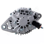 Alternator for Nissan Frontier, Xterra (1998–2004) 70Amp