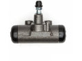 Rear Left Wheel Cylinder for Mazda B2600 (1987–1993) CW363WK