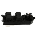 Power Window Master Switch x1 for Toyota Camry, Corolla (2002-2006)