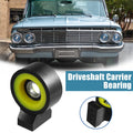 Driveshaft Carrier Bearing for Chevy Impala C10 (1958–1972)