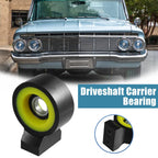 Driveshaft Carrier Bearing for Chevy Impala C10 (1958–1972)